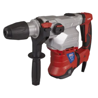 40mm SDS MAX Rotary Hammer Drill 1500W/230V [SDSMAX40]