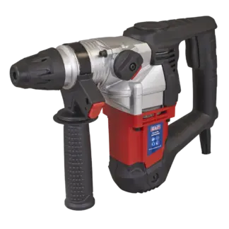 26mm SDS Plus Rotary Hammer Drill 900W/230V [SDSPLUS26]