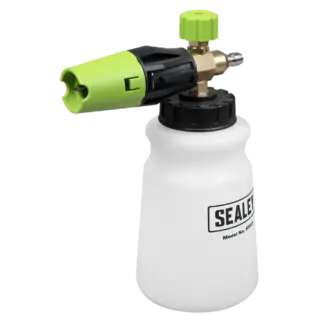 Deluxe Snow Foam Gun [SFG01]