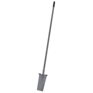 Long Handled Fencing Spade 1200mm [SFS01]