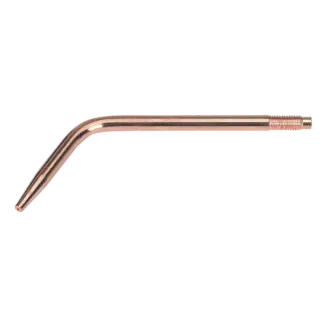 No.10 Lightweight Welding Nozzle [SGA1/LW10]