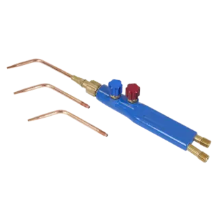 Oxyacetylene Welding Torch Set [SGA20]
