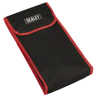 Electrician's Gloves Bag [SGB2]