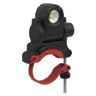 SMD LED Rechargeable Spray Gun Light 5W [SGL01]