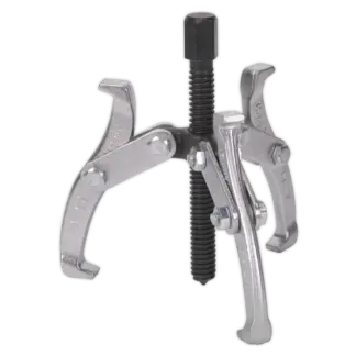Reversible Triple Leg Puller 75mm [SGP33]