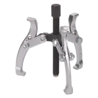 Reversible Triple Leg Puller 100mm [SGP34]
