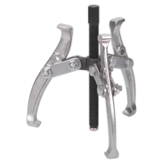 Reversible Triple Leg Puller 150mm [SGP36]