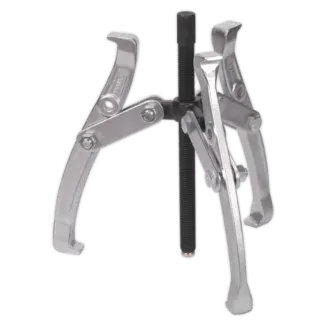 Reversible Triple Leg Puller 200mm [SGP38]