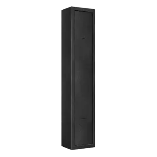 3 Gun Cabinet [SGS3]