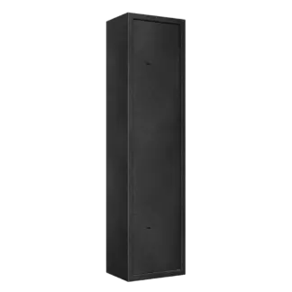 5 Gun Cabinet [SGS5]