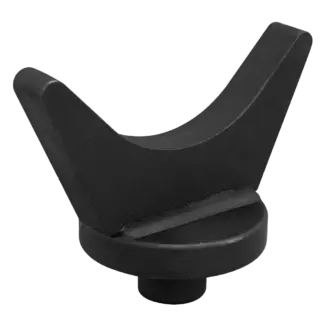 V-Adaptor for Viking Jacking Beams [SJBEX.A04]