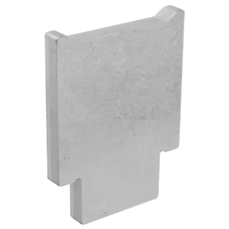 Extension for Viking Jacking Beams 90mm [SJBEX.A06]