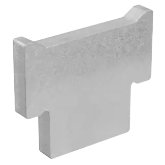 Extension for Viking Jacking Beams 45mm [SJBEX.A07]