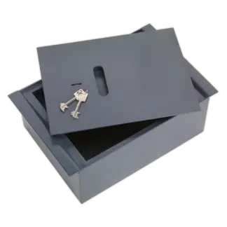 Key Lock Floor Safe [SKFS01]