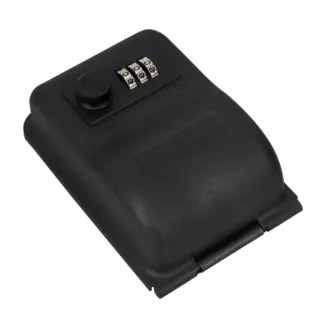 Key Lock Box [SKL1]