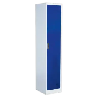 Locker 1 Door [SL1D]