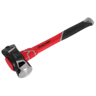 Premier Short Handle Sledge Hammer 4lb [SLHG041]