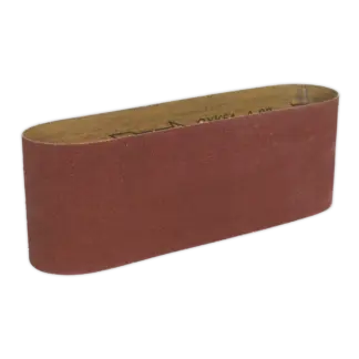 610 x 100mm Sanding Belt 80Grit [SM1300B610]