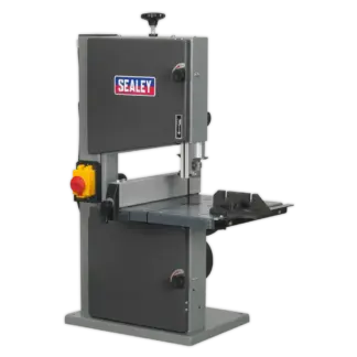 Professional Bandsaw 200mm [SM1303]