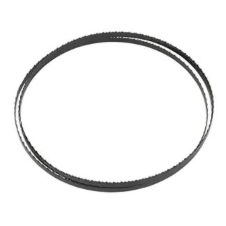 10tpi Bandsaw Blade 1400 x 6.5 x 0.35mm [SM1303B10]