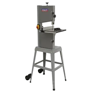 Professional Bandsaw 245mm [SM1304]