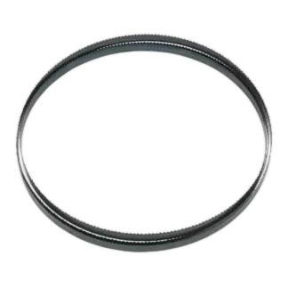 10tpi Bandsaw Blade 1712 x 10mm x 0.35mm [SM1304B10]