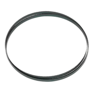 14tpi Bandsaw Blade 1712 x 10mm x 0.35mm [SM1304B14]