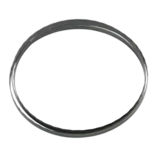 24tpi Bandsaw Blade 1712 x 10 x 0.35mm [SM1304B24]