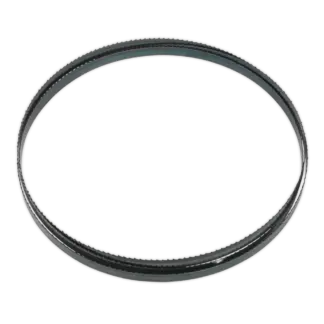 6tpi Bandsaw Blade 2240 x 12 x 0.6mm [SM1305B06]