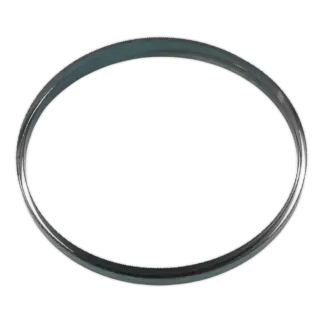 14tpi Bandsaw Blade 2240 x 12 x 0.6mm [SM1305B14]