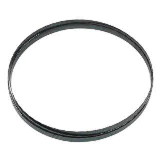 24tpi Bandsaw Blade 2240 x 12 x 0.6mm [SM1305B24]