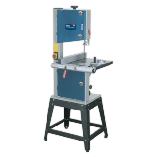 Professional Bandsaw 305mm [SM1305]