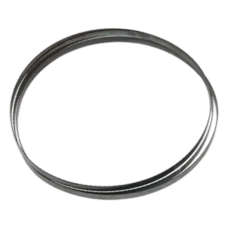 14tpi Bandsaw Blade 2400 x 12 x 0.6mm [SM1306B14]