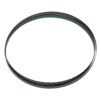 24tpi Bandsaw Blade 2400 x 12 x 0.6mm [SM1306B24]