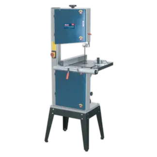 Professional Bandsaw 335mm [SM1306]