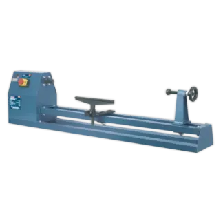 Wood Lathe 1000mm [SM1308]