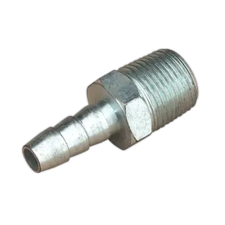 Adaptor Converts SM201 for use with SM40 [SM201/A]