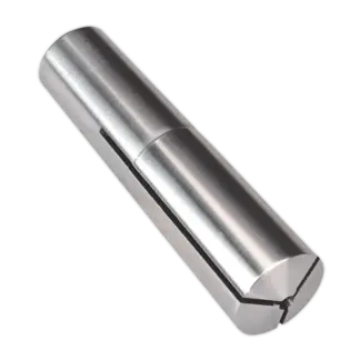 Collet MT3-M12 4mm [SM2502C04]