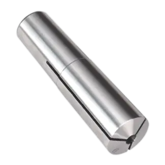 Collet MT3-M12 6mm [SM2502C06]