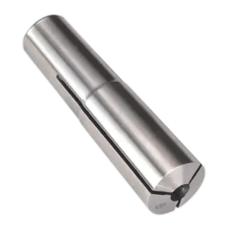 Collet MT3-M12 8mm [SM2502C08]