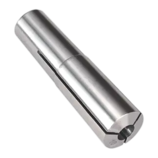 Collet MT3-M12 10mm [SM2502C10]