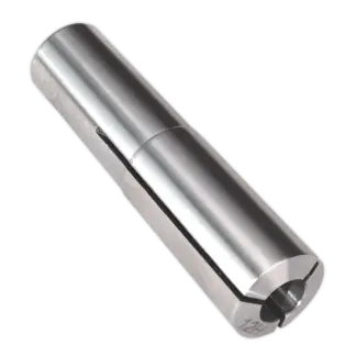 Collet MT3-M12 12mm [SM2502C12]