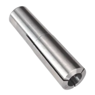 Collet MT3-M12 14mm [SM2502C14]