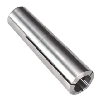 Collet MT3-M12 16mm [SM2502C16]