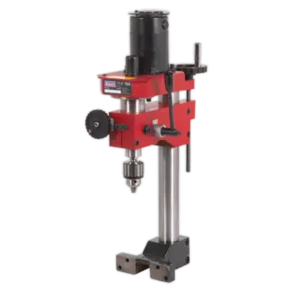 Drill Head for Mini Lathe SM2503A [SM2503B]