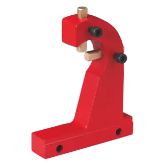 Moving Steady Rest for SM2503 [SM2503FR]