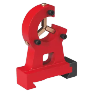 Fixed Steady Rest [SM2503SR]