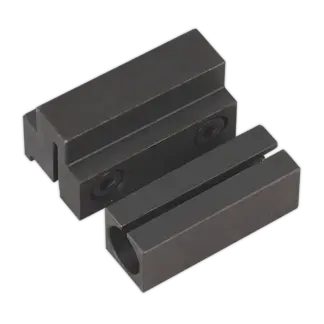 Tool Holder (Parting & Bore) Set 2pc [SM2503THSET]
