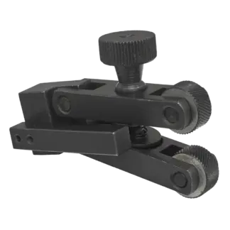 Knurling Tool [SM3002KTH]
