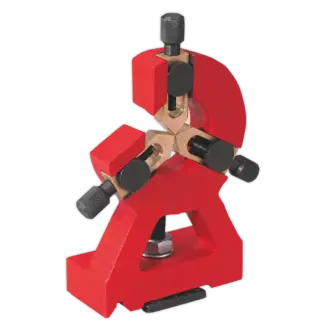 Fixed Steady Rest [SM3002SR]